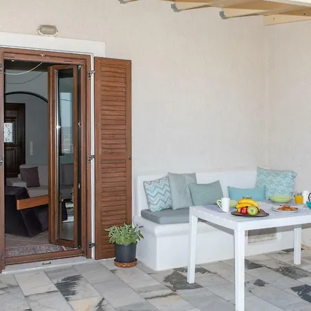 Marguerite - 3 Air-conditioned Bedrooms - Great Sea View