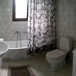 Villa Marguerite - 3 Air-Conditioned Bedrooms - Great Sea View *