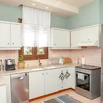 Villa Marguerite - 3 Air-Conditioned Bedrooms - Great Sea View