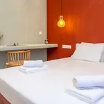 Villa Marguerite - 3 Air-Conditioned Bedrooms - Great Sea View *