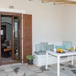 Villa Marguerite - 3 Air-Conditioned Bedrooms - Great Sea View