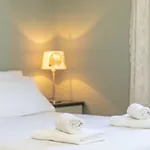 Villa Marguerite - 3 Air-Conditioned Bedrooms - Great Sea View