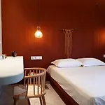 Villa Marguerite - 3 Air-Conditioned Bedrooms - Great Sea View