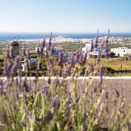 Apartman Villa Marguerite - 3 Air-Conditioned Bedrooms - Great Sea View *