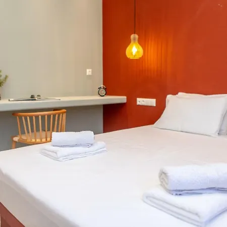 Villa Marguerite - 3 Air-Conditioned Bedrooms - Great Sea View *
