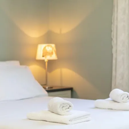 Villa Marguerite - 3 Air-Conditioned Bedrooms - Great Sea View
